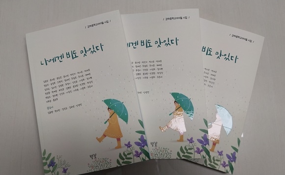 ���� ������3.jpg