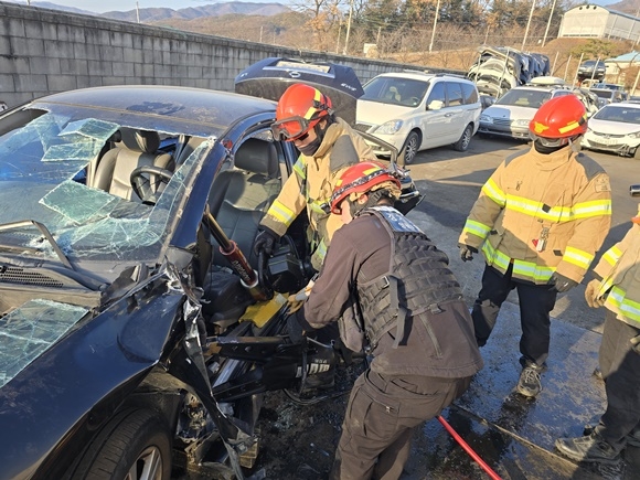 ����ҹ漭, ������.jpg