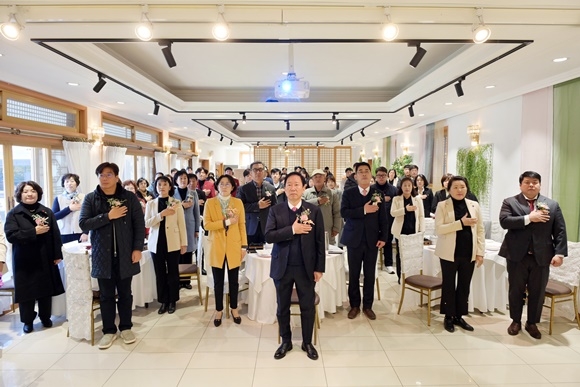 ���������ѿ���, 2024��2.jpg