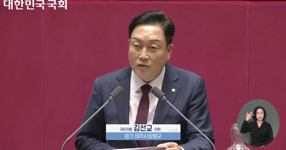 �輱�� �ǿ� ��ǥ ����.png