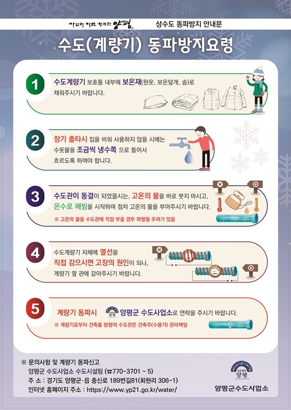 ����, ������.jpg