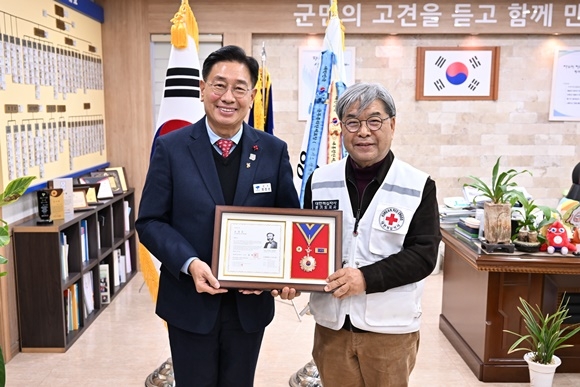 ������ Ư��ȸ��2.jpg