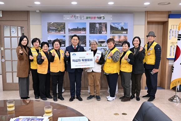 ������ Ư��ȸ��.jpg