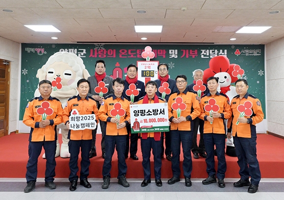 ����� �µ�ž-580.jpg