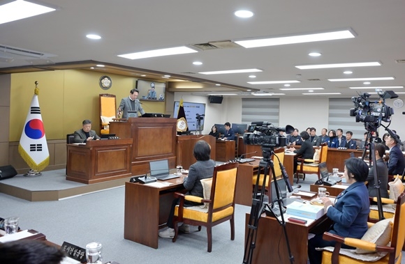 ��2�� ����ȸ ��ȸ2.JPG