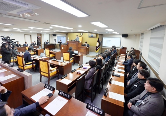 ��2�� ����ȸ ��ȸ.JPG