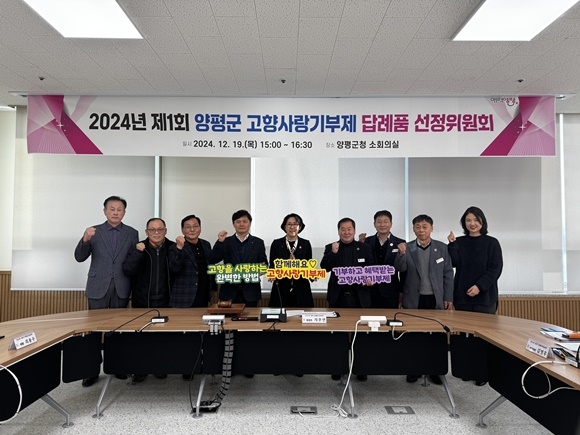 ����, �����������.jpg