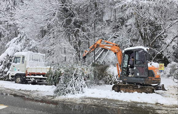 ����, ��������2.png