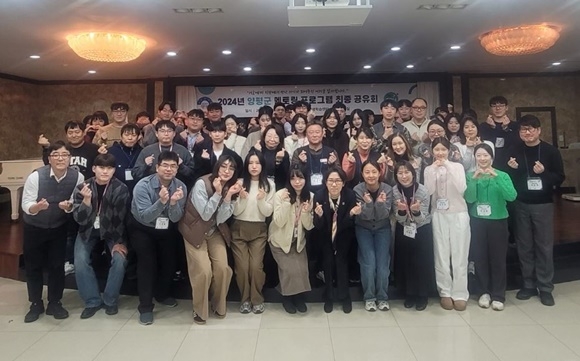 ����, �ű԰�����.JPG