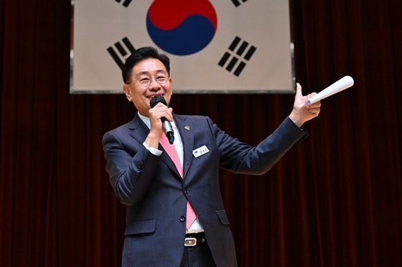 ���� ������ȸ2.jpg