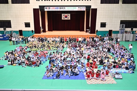 ���� ������ȸ3.jpg