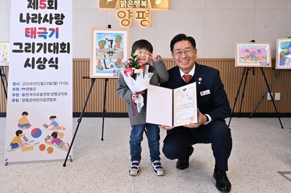 ���� ������ȸ4.jpg