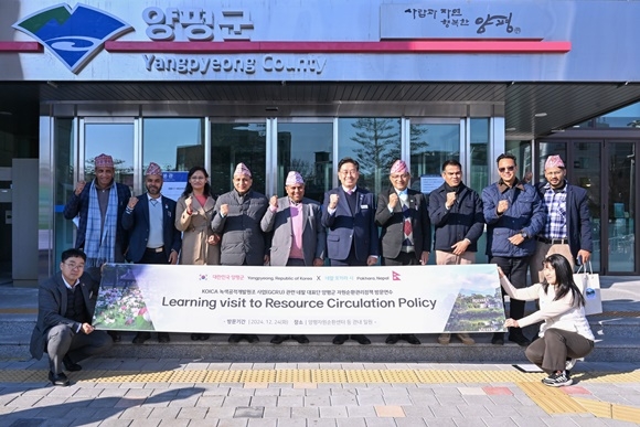 ���� ��ī���.jpg