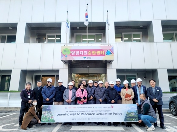 ���� ��ī���2.jpg