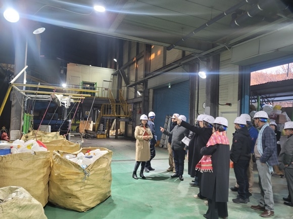 ���� ��ī���4.jpg