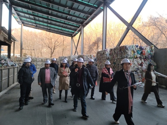 ���� ��ī���5.jpg