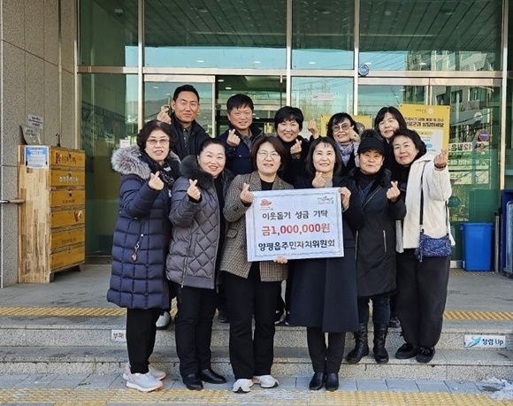 ������ �ֹ���ġ��.jpg