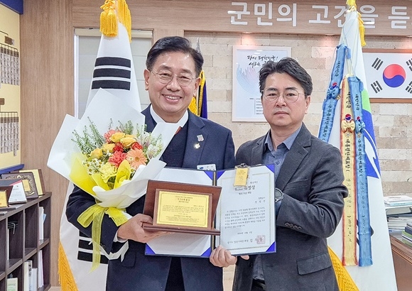 ESG Ư����.jpg