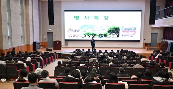 ���ϰ����б� ����2.jpg