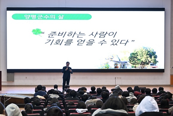 ���ϰ����б� ����3.jpg