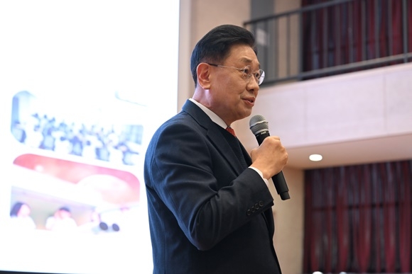 ���ϰ����б� ����.jpg