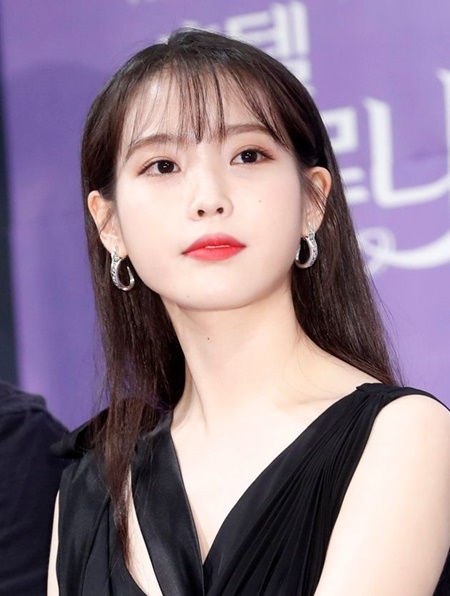 ���� ������2.jpg