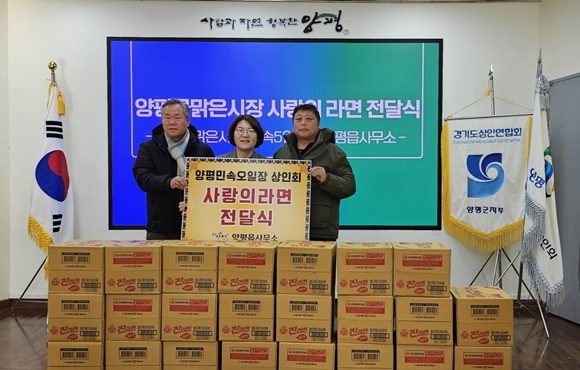 ���򹰸������� ����ȸ.jpg