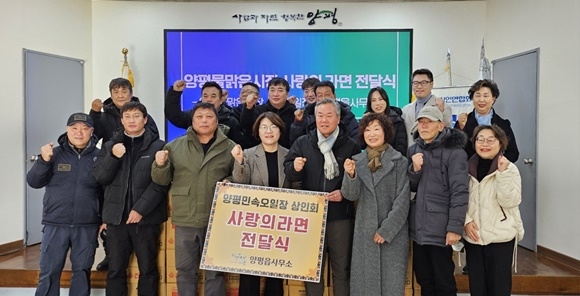 ���򹰸������� ����ȸ2.jpg