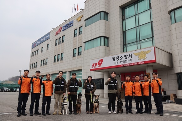 ����ҹ漭, �빮��.JPG