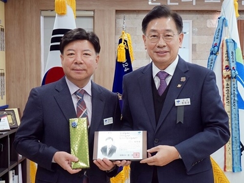 ���μ� ��ȭ�������� ���ο���.jpg