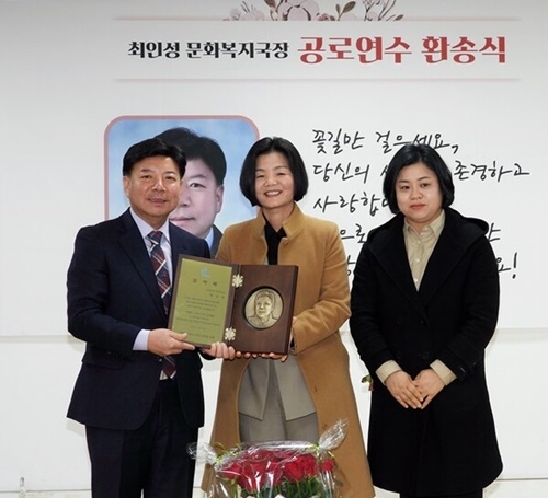 ���μ� ��ȭ�������� ���ο���2.jpg