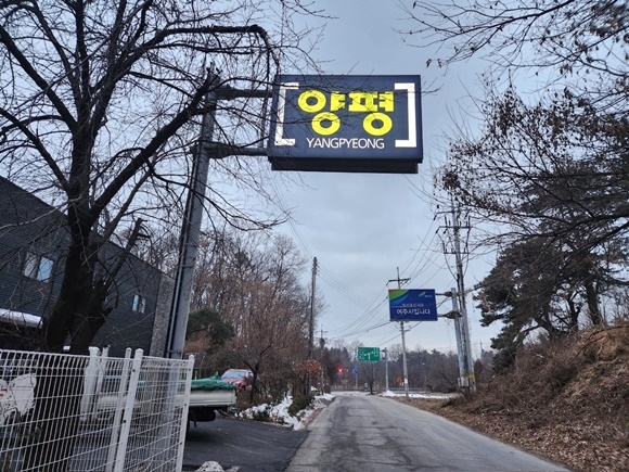 ������ ǥ����.JPG