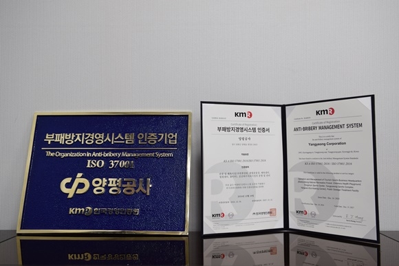 �������, ���й���.JPG