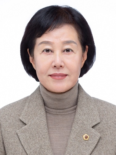 �ڸ��� ��⵵�ǿ�, ����.jpg