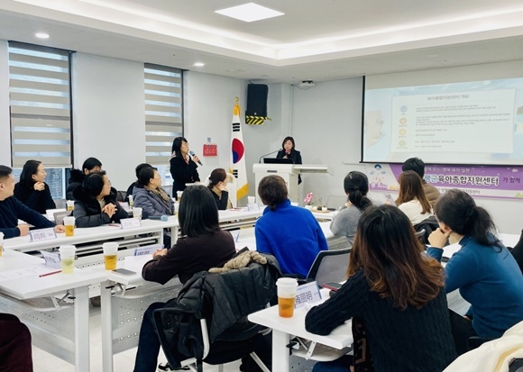 ����, �߱� ������4.jpg