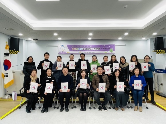 ����, �߱� ������3.jpg