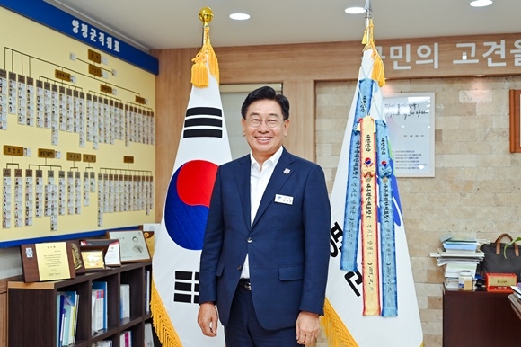 0.������ ����.jpg