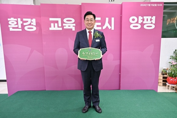 1. ȯ�汳������ ����.jpg