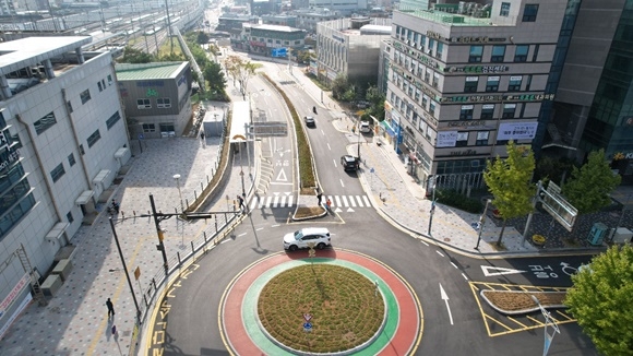 3.���߱����� ȹ���� ����.jpeg