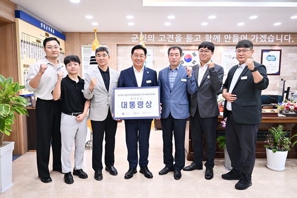 5.����Ʈ �������� ����ɻ� ����.jpg