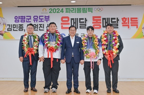 6.���� ���� ���� �ø��� �޴� .jpg