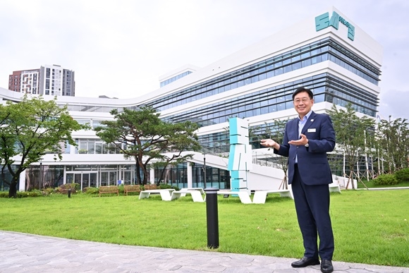 7.���򵵼���,���κ����� ����.jpg