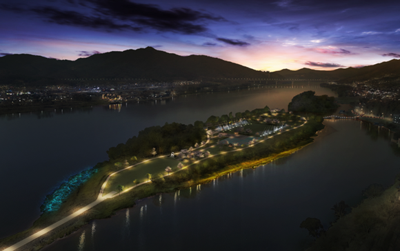 8.��������������� ���� Ȯ��.png