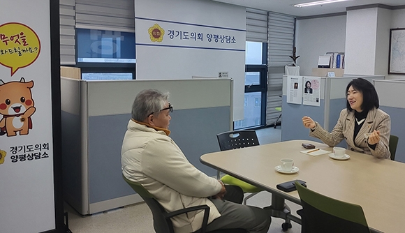 ������ ���ǿ�, ����-580.jpg