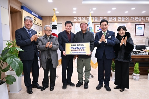 �������� �̵���.jpg