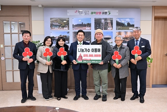 �������� �̵���2.jpg