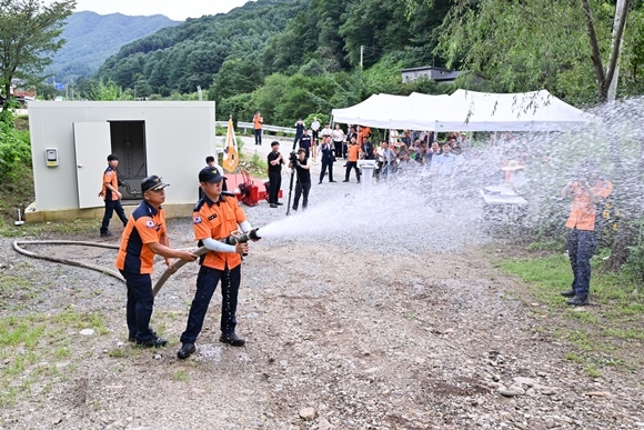 ���� ȭ���������2.jpg