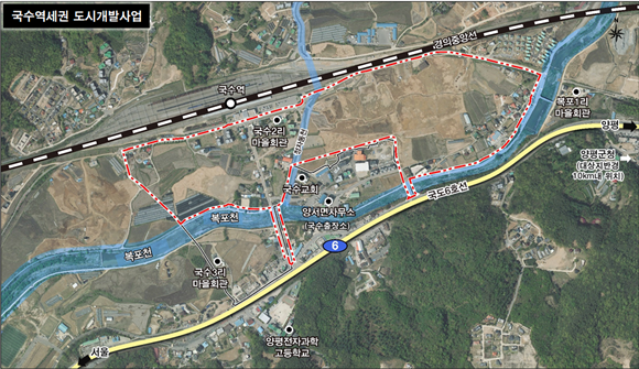 ����, ����.png