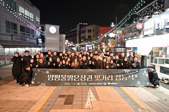 ���򹰸��� ���Ÿ�.jpg