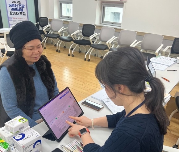 ����, ���2.jpg